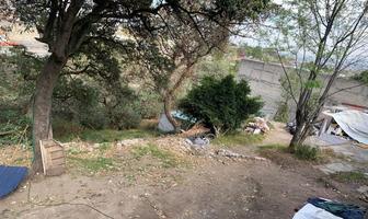 Foto de inmueble en cerrada de Potrero #9, Col. Tetelpan C.P. 01700, Álvaro Obregón