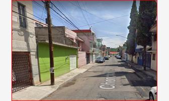 Foto de inmueble en CHONCHOS #000, Col. Tezozomoc C.P. 02459, Azcapotzalco