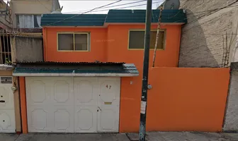 Foto de inmueble en Sin nombre de calle, Col. Tezozomoc C.P. 02459, Azcapotzalco