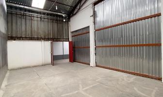 Foto de inmueble en , Col. Ticoman C.P. 07329, Gustavo A. Madero