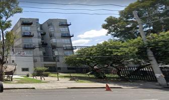 Foto de inmueble en , Col. Tierra Nueva C.P. 02130, Azcapotzalco
