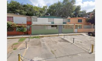 Foto de inmueble en Federico Montes #118, Col. Tierra Nueva C.P. 02130, Azcapotzalco