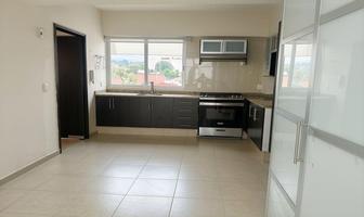 Foto de inmueble en TIZAMPAMPANO, Col. Tizampampano del Pueblo Tetelpan C.P. 01780, Álvaro Obregón