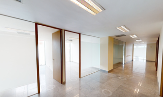 Foto de inmueble en , Col. Tizapan C.P. 01090, Álvaro Obregón