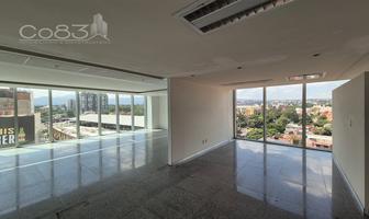 Foto de inmueble en , Col. Tizapan C.P. 01090, Álvaro Obregón