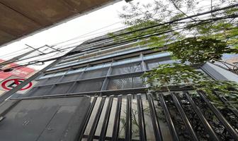 Foto de inmueble en Aureliano Rivera, Col. Tizapan C.P. 01090, Álvaro Obregón