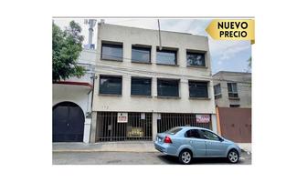 Foto de inmueble en Av. México, Col. Tizapan C.P. 01090, Álvaro Obregón
