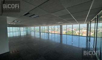 Foto de inmueble en Av. Revolucion al 1800, Col. Tizapan C.P. 01090, Álvaro Obregón