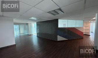 Foto de inmueble en Av. Revolucion al 1800, Col. Tizapan C.P. 01090, Álvaro Obregón