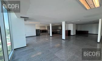 Foto de inmueble en Av. Revolucion al 1800, Col. Tizapan C.P. 01090, Álvaro Obregón