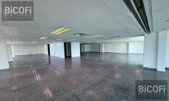 Foto de inmueble en Av. Revolucion al 1800, Col. Tizapan C.P. 01090, Álvaro Obregón