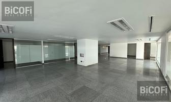 Foto de inmueble en Av. Revolucion al 1800, Col. Tizapan C.P. 01090, Álvaro Obregón