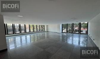 Foto de inmueble en Av. Revolucion al 1800, Col. Tizapan C.P. 01090, Álvaro Obregón