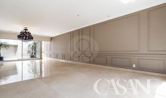 Foto de inmueble en Av. San Jerónimo 300, Col. Tizapan C.P. 01090, Álvaro Obregón