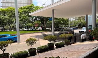 Foto de inmueble en Av. San Jerónimo, Col. Tizapan C.P. 01090, Álvaro Obregón