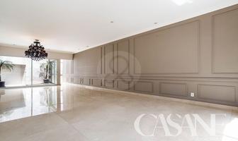 Foto de inmueble en Av. San Jerónimo, Col. Tizapan C.P. 01090, Álvaro Obregón