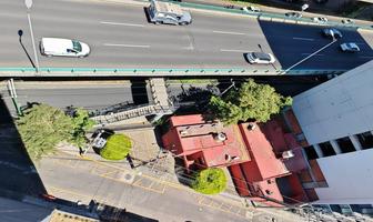 Foto de inmueble en Boulevard Adolfo López Mateos, Col. Tizapan C.P. 01090, Álvaro Obregón