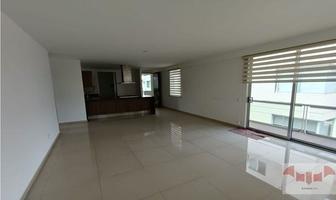 Foto de inmueble en Camelia, Col. Tizapan C.P. 01090, Álvaro Obregón