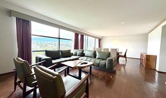 Foto de inmueble en Canoa, Col. Tizapan C.P. 01090, Álvaro Obregón