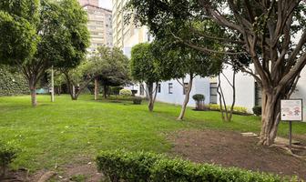 Foto de inmueble en Fraternidad  79, Col. Tizapan C.P. 01090, Álvaro Obregón