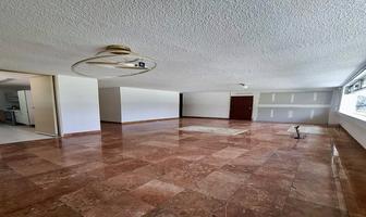 Foto de inmueble en Iglesia, Col. Tizapan C.P. 01090, Álvaro Obregón