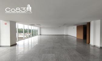 Foto de inmueble en Revolución, Col. Tizapan C.P. 01090, Álvaro Obregón