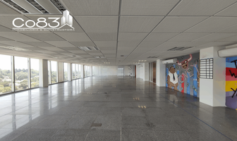 Foto de inmueble en Revolución, Col. Tizapan C.P. 01090, Álvaro Obregón