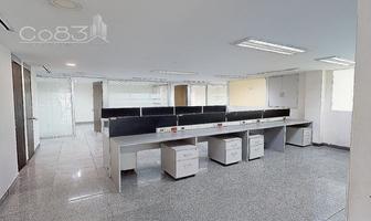 Foto de inmueble en Revolución, Col. Tizapan C.P. 01090, Álvaro Obregón