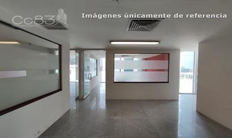 Foto de inmueble en Revolución, Col. Tizapan C.P. 01090, Álvaro Obregón