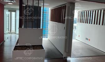 Foto de inmueble en Revolución, San Ángel, Col. Tizapan C.P. 01090, Álvaro Obregón