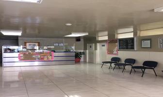 Foto de inmueble en San Ángel, Col. Tizapan C.P. 01090, Álvaro Obregón