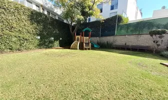 Foto de inmueble en Sin nombre de calle, Col. Tizapan C.P. 01090, Álvaro Obregón