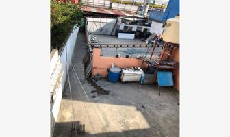 Foto de inmueble en Terreno en Av. San Jerónimo esq. con Periférico, Tizapan, Álvaro Obregón #599, Col. Tizapan C.P. 01090, Álvaro Obregón
