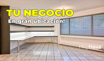 Foto de inmueble en Yucatan, Col. Tizapan C.P. 01090, Álvaro Obregón