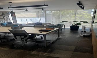 Foto de inmueble en av revolución, Col. Tizapan C.P. 01090, Álvaro Obregón