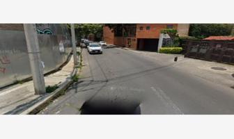 Foto de inmueble en AV. LAS FLORES #278, Col. Tlacopac C.P. 01049, Álvaro Obregón