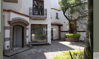 Foto de inmueble en Av de las Flores #200, Col. Tlacopac C.P. 01049, Álvaro Obregón