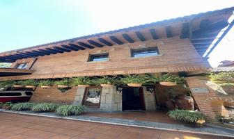 Foto de inmueble en Av las flores, Col. Tlacopac C.P. 01049, Álvaro Obregón