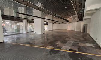 Foto de inmueble en Av. Félix Cuevas, Col. Tlacoquemecatl C.P. 03200, Benito Juárez