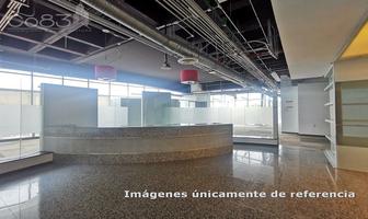 Foto de inmueble en Felix Cuevas, Col. Tlacoquemecatl C.P. 03200, Benito Juárez