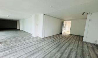 Foto de inmueble en INSURGENTES SUR, Col. Tlacoquemecatl C.P. 03200, Benito Juárez