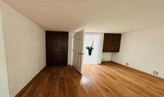 Foto de inmueble en INSURGENTES SUR, Col. Tlacoquemecatl C.P. 03200, Benito Juárez