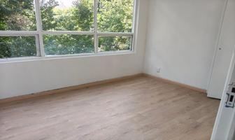 Foto de inmueble en Insurgentes Sur, Col. Tlacoquemecatl C.P. 03200, Benito Juárez
