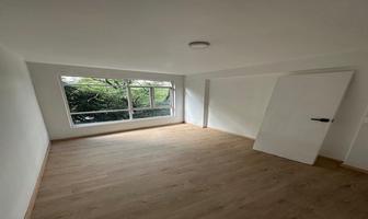 Foto de inmueble en Insurgentes Sur, Col. Tlacoquemecatl C.P. 03200, Benito Juárez