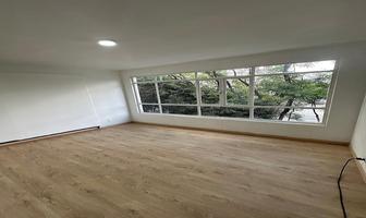 Foto de inmueble en Insurgentes Sur, Col. Tlacoquemecatl C.P. 03200, Benito Juárez