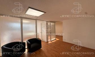 Foto de inmueble en Insurgentes Sur, Del Valle, Col. Tlacoquemecatl C.P. 03200, Benito Juárez