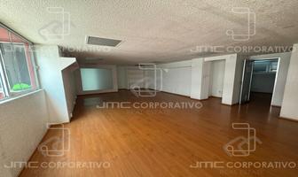 Foto de inmueble en Insurgentes Sur, Tlacoquemecatl Del Valle, Col. Tlacoquemecatl C.P. 03200, Benito Juárez