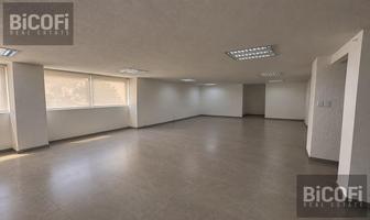 Foto de inmueble en Insurgentes Sur al 1100, Col. Tlacoquemecatl C.P. 03200, Benito Juárez
