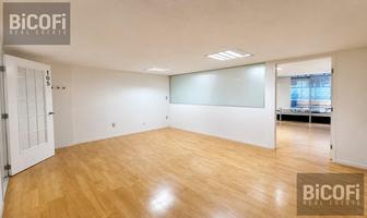 Foto de inmueble en Insurgentes Sur al 1200, Col. Tlacoquemecatl C.P. 03200, Benito Juárez