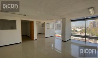 Foto de inmueble en Insurgentes Sur al 1200, Col. Tlacoquemecatl C.P. 03200, Benito Juárez